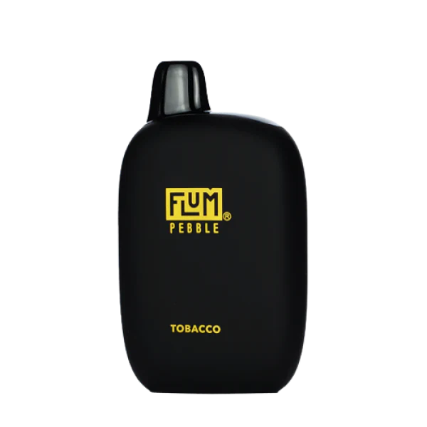 Flum Pebble 6k Puffs - Image 2