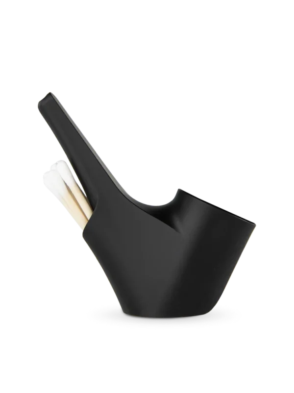 Proxy Travel Pipe