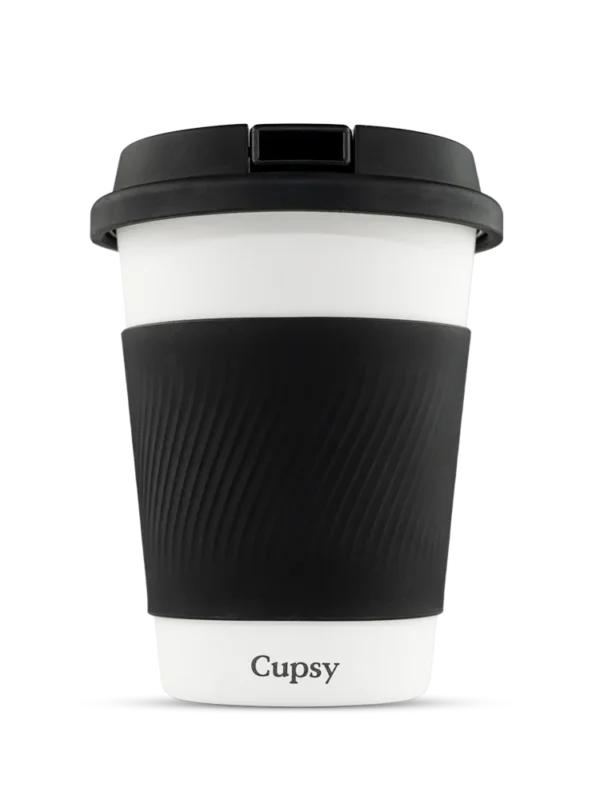 Cupsy
