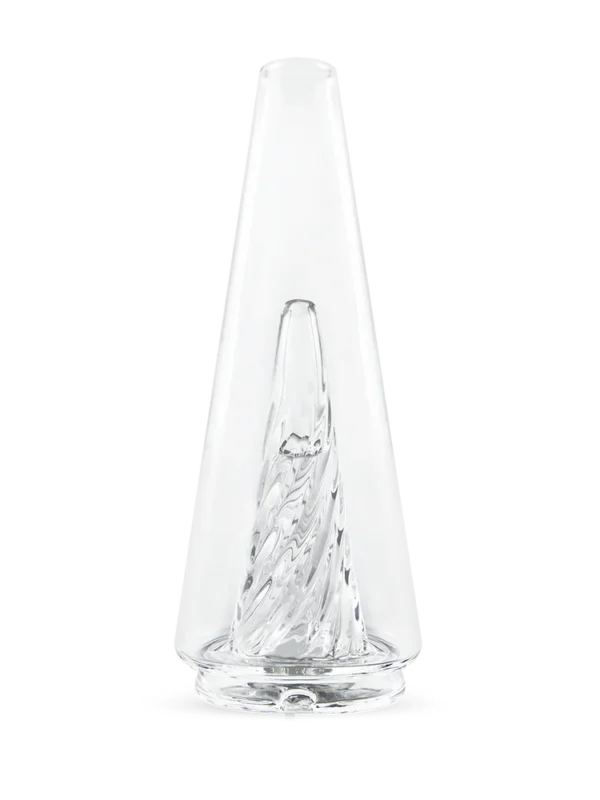 Peak Pro Glass 2.0