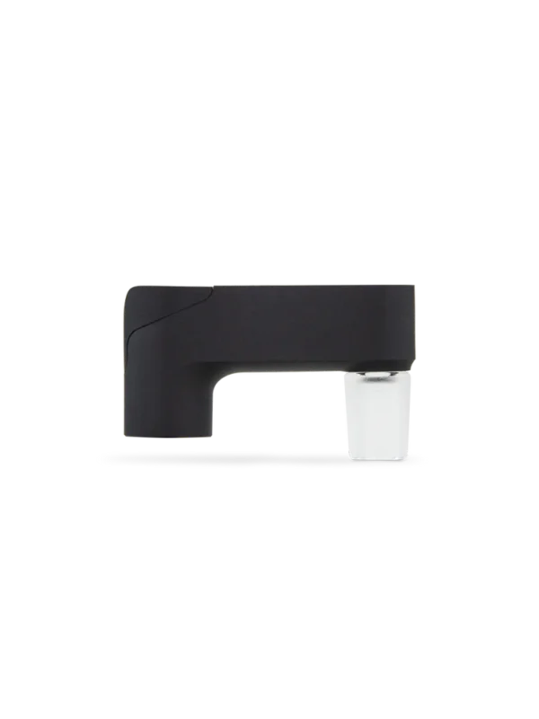 Pivot Glass Adapter