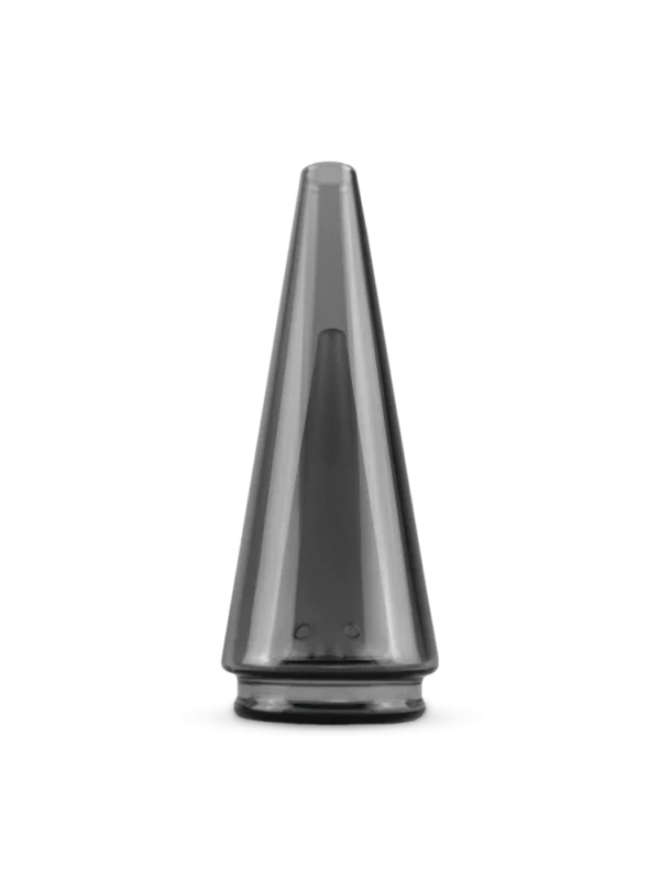 Peak Pro Colored Glass