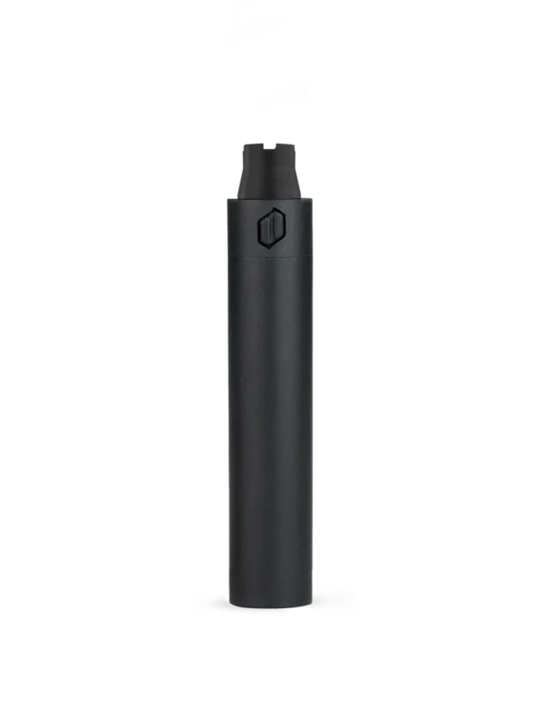 Plus Battery