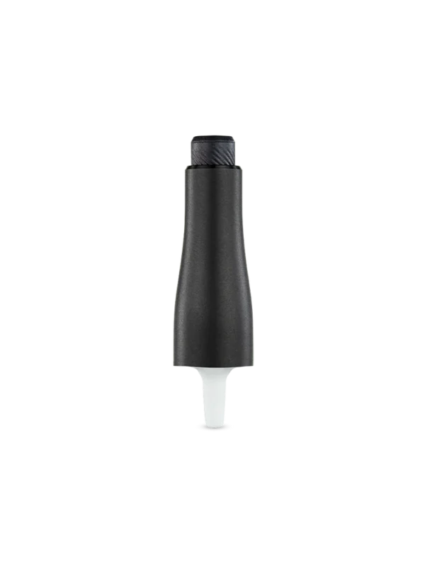 Plus Mouthpiece