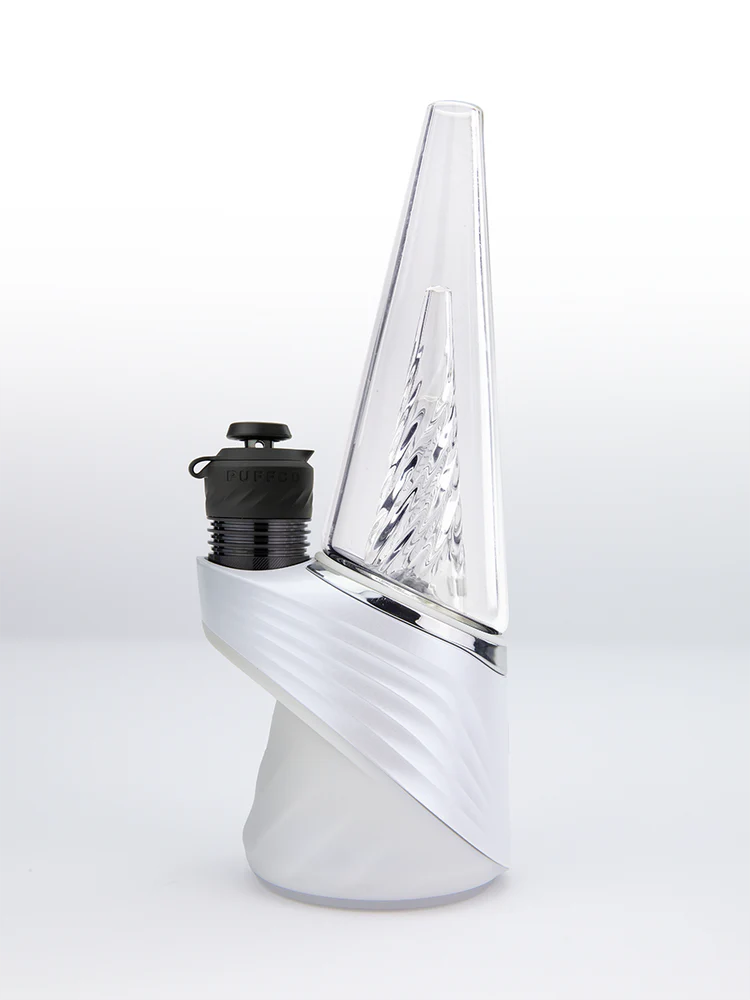 Peak Pro 3DXL Chamber - Image 4