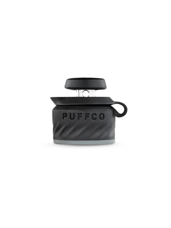Peak Pro Joystick Cap