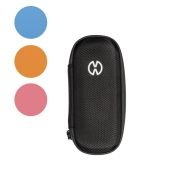 VEAZY Vaporizer - Image 7