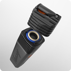 VEAZY Vaporizer - Image 6
