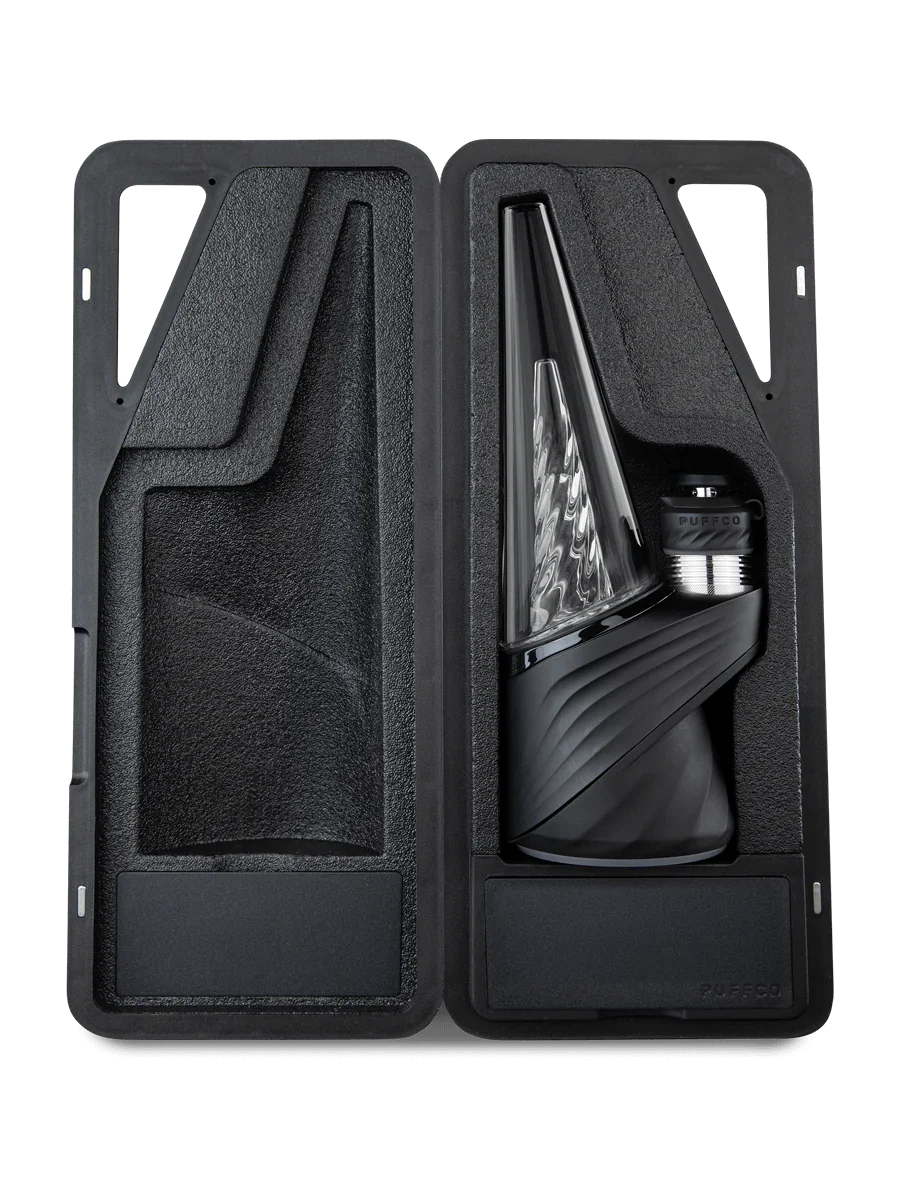 Peak Pro 3DXL - Image 6