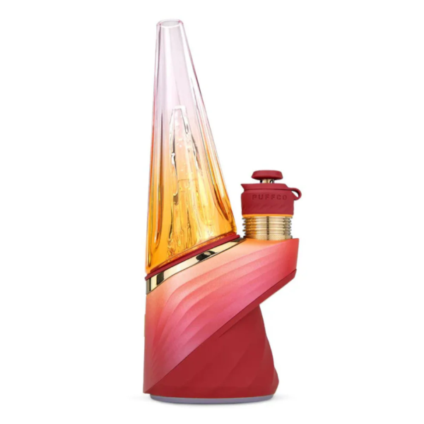 Puffco Peak Pro 3DXL