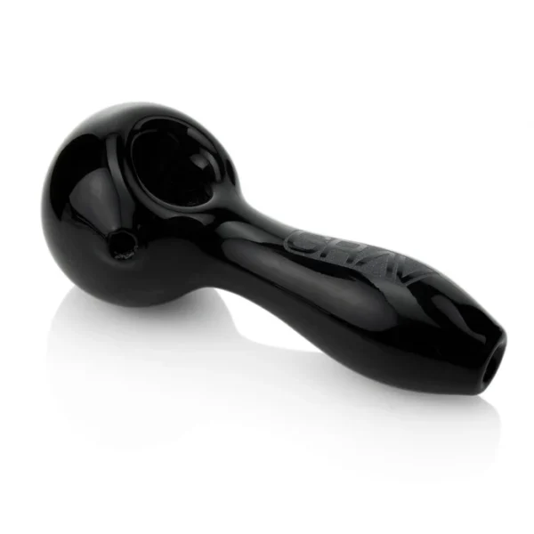 GRAV® Classic Spoon