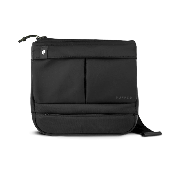 Proxy Travel Bag