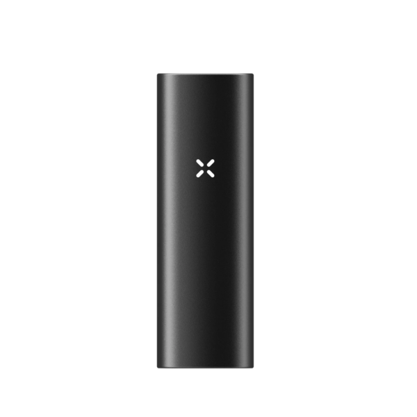 PAX MINI