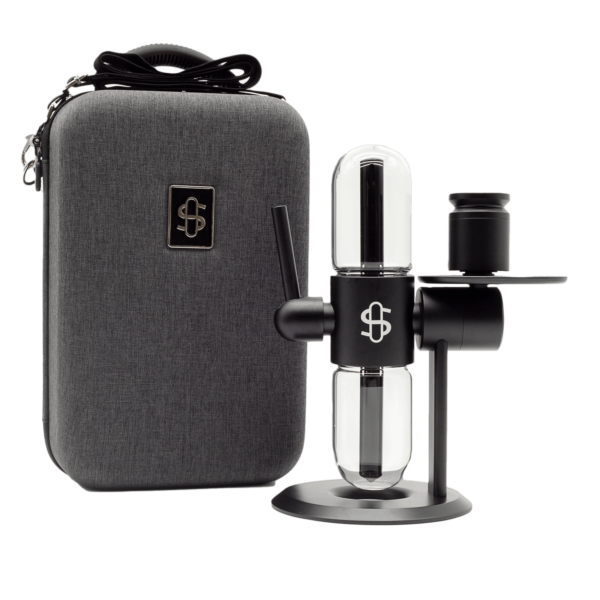 Stündenglass Kompact Gravity Infuser