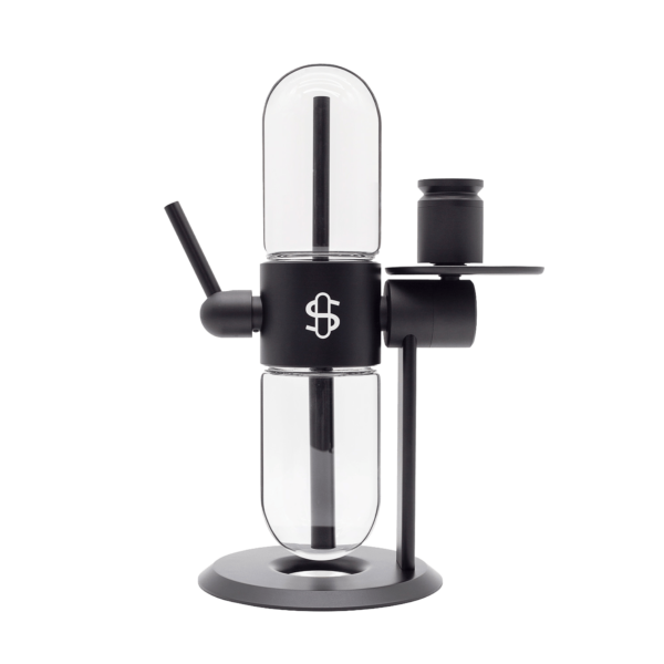 Stündenglass Gravity Infuser