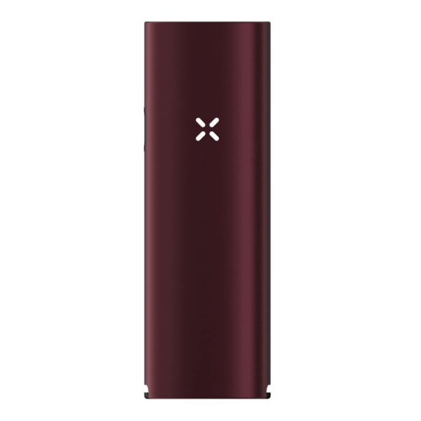PAX FOUR