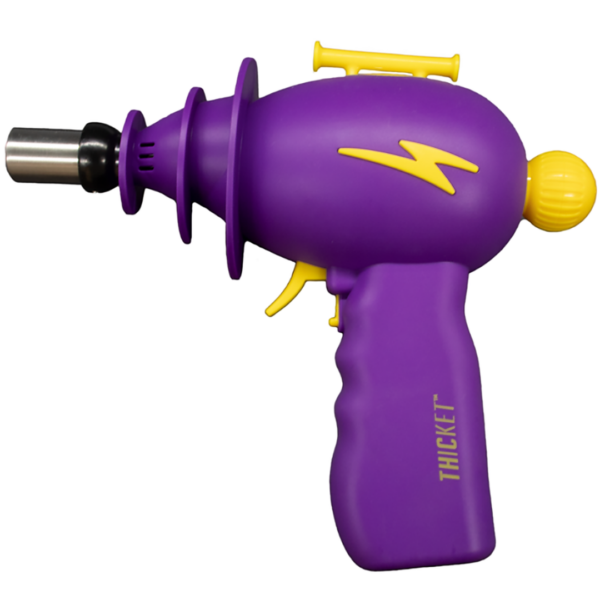 Thicket Spaceout Lightyear Torch