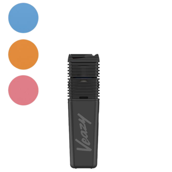 VEAZY Vaporizer
