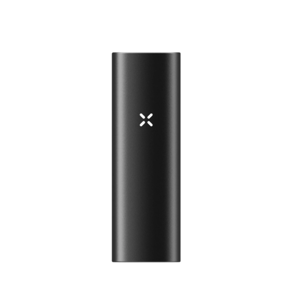 PAX MINI