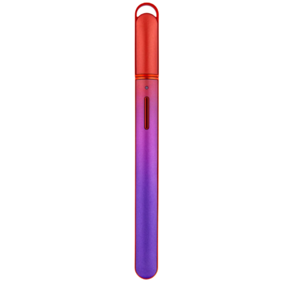 Hot Knife