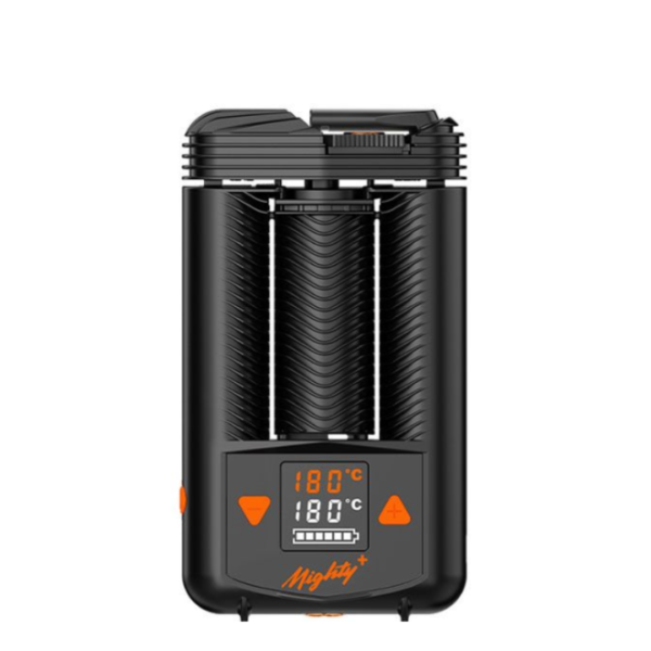MIGHTY+ Vaporizer