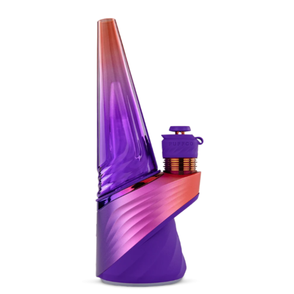 Peak Pro 3DXL - Plasma