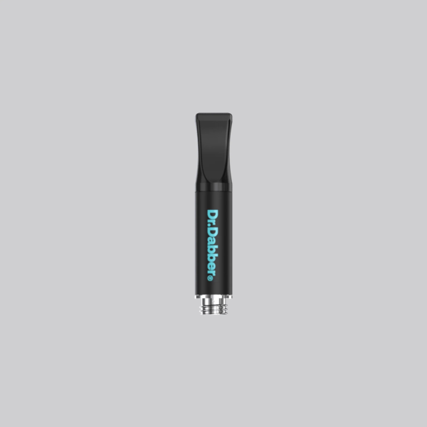Light™ Kit