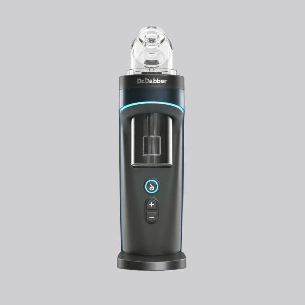 Dr. Dabber Switch²™