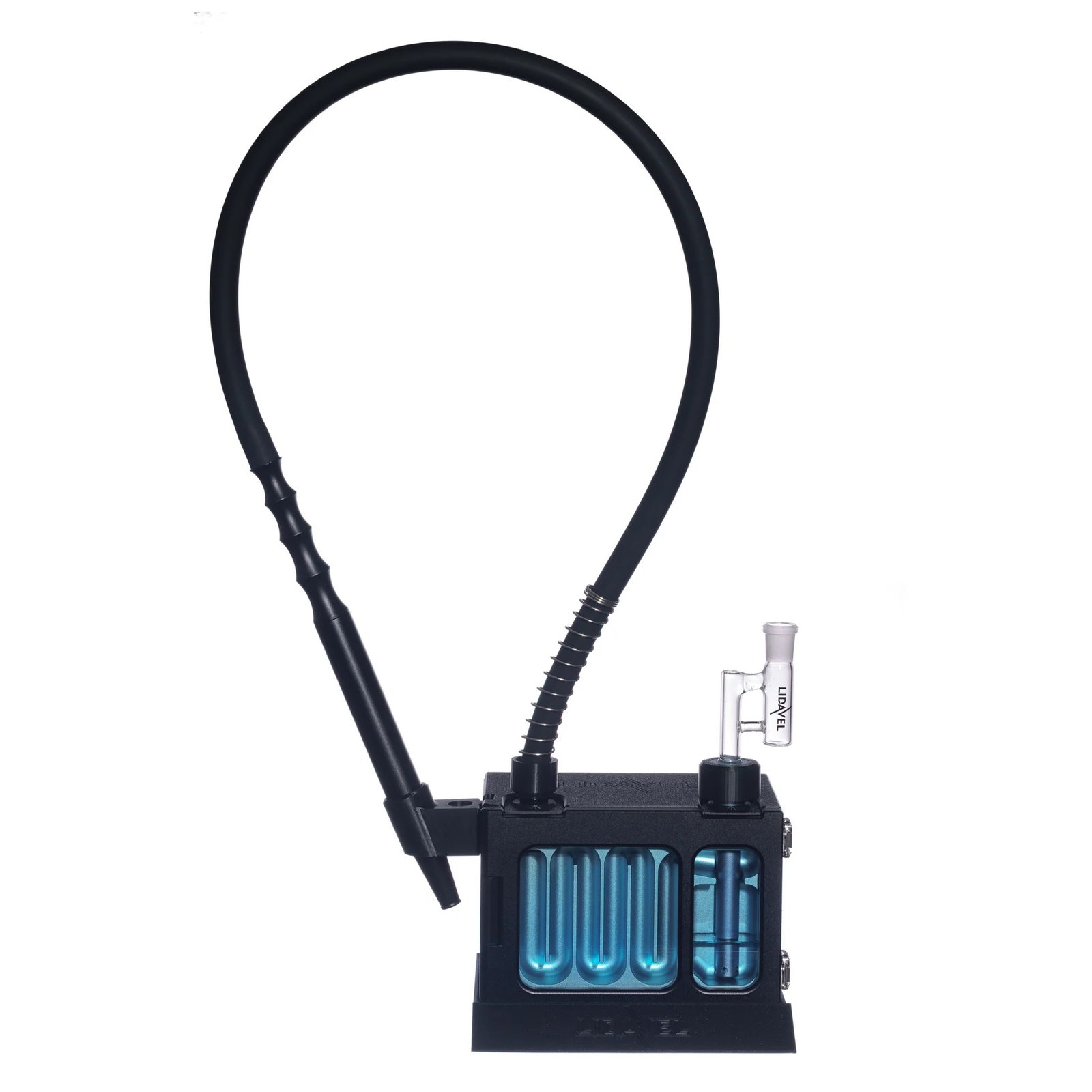 The Box + 15% discount - Image 9