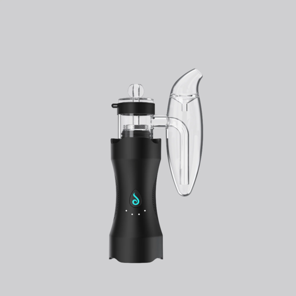 Dr. Dabber XS™